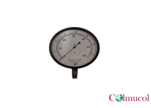 Esperando la imagen de producto