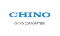 Logo Chino - Proveedor de sensores industriales de humedad y temperatura