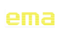 Logo EMA - Proveedor de sensores industriales presión, temperatura, flujo, nivel